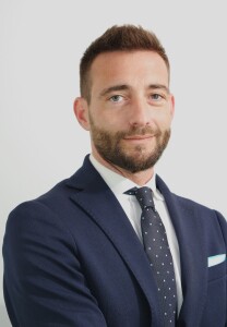 Avv. Andrea De Benetti